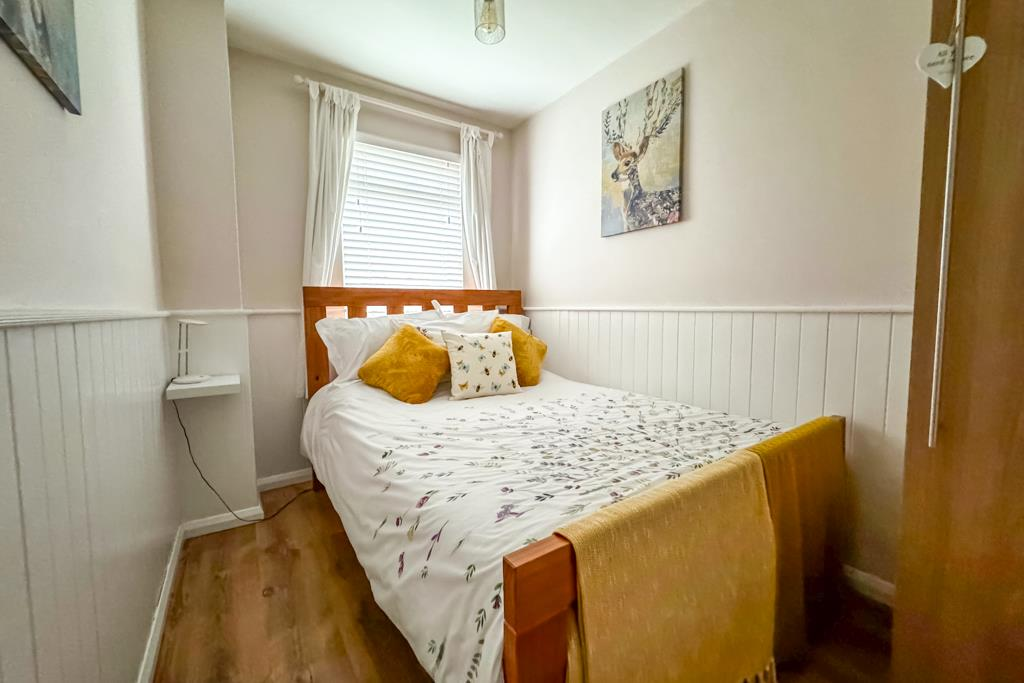 Additional image 18 of Lilian Road, Burnham-on-Crouch