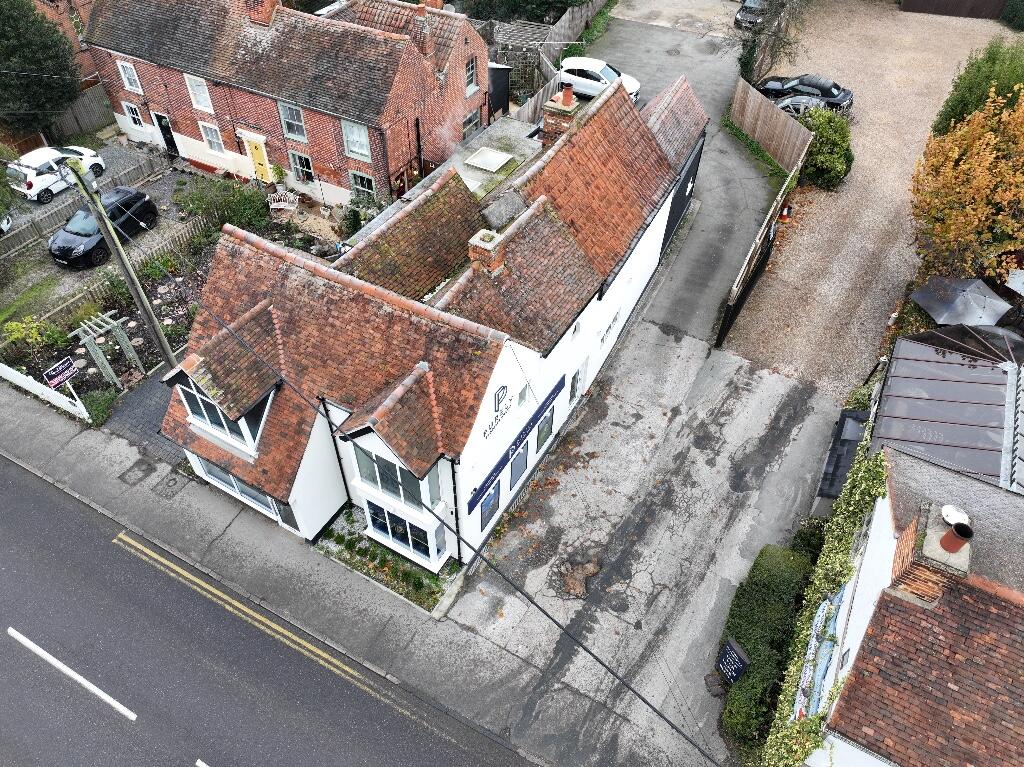 Additional image 9 of Lawrence House The Street, CM3