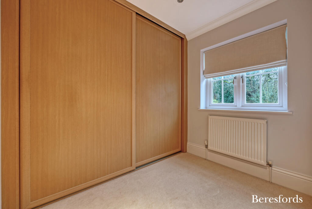 Additional image 15 of Worrin Place, Shenfield, CM15