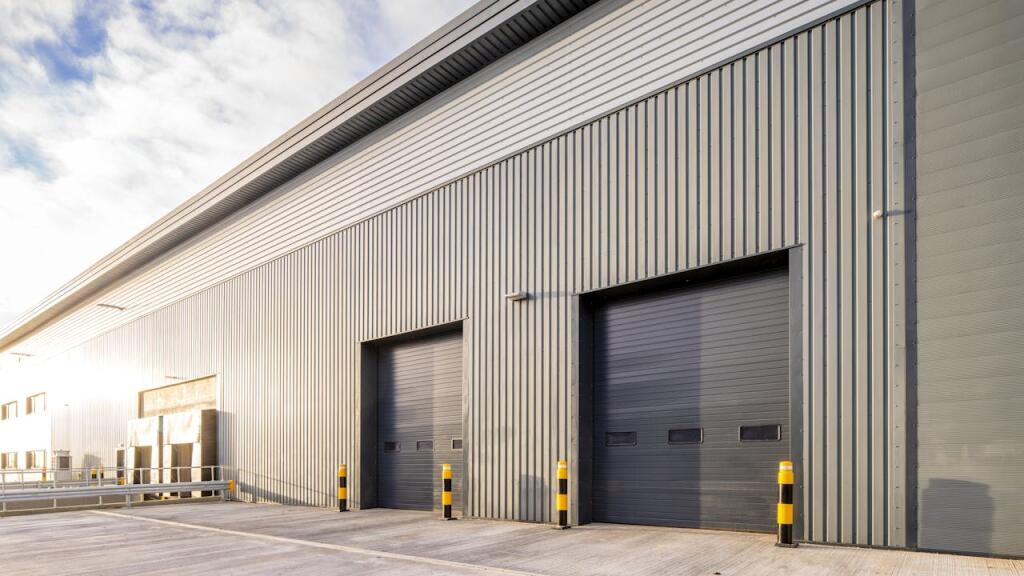 Additional image 16 of Unit 1 - 11  Centurion Park, Junction A120/B1035, Horsley Cross, Colchester, CO11 2NX