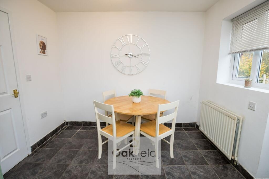 Additional image 6 of Nant View Court, Buckley