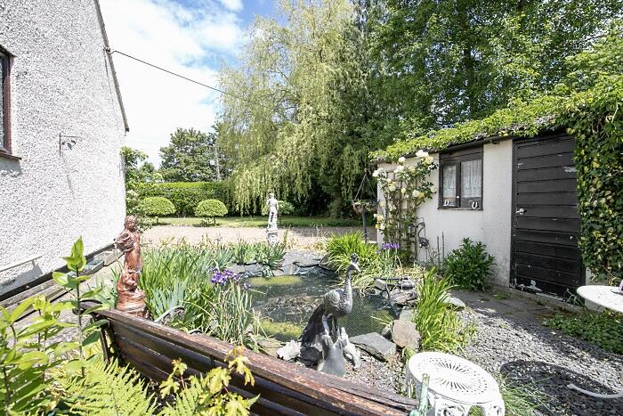 Additional image 23 of Roxwell Road, Writtle, CM1