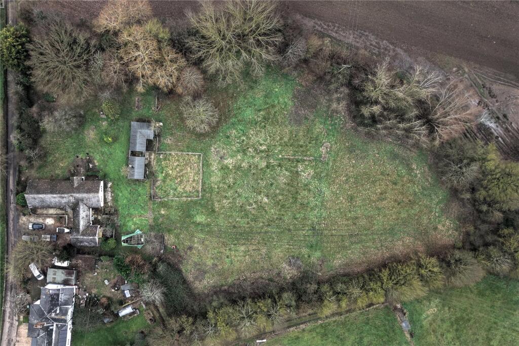 Additional image 20 of Mount Bures, Bures, Essex, CO8