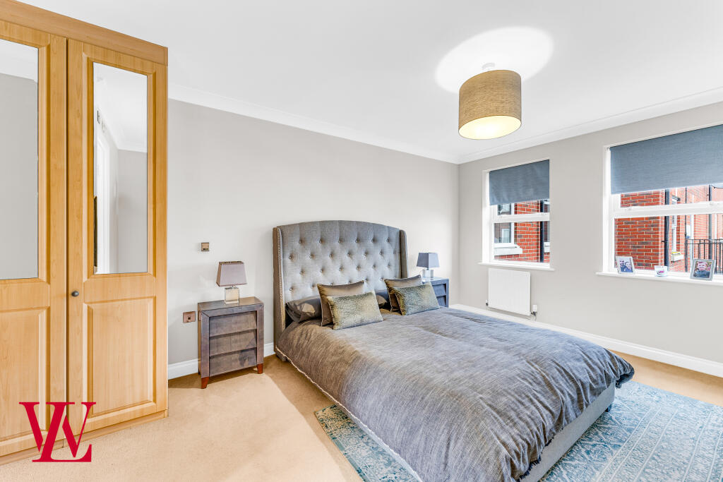 Additional image 10 of Cavell Drive, Bishop's Stortford, Hertfordshire
