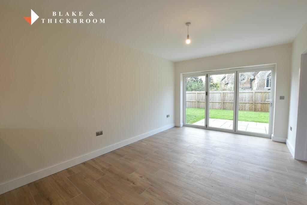 Additional image 24 of Plot 6, 6 Tamarisk Close, Kirby-Le-Soken, Frinton-on-Sea