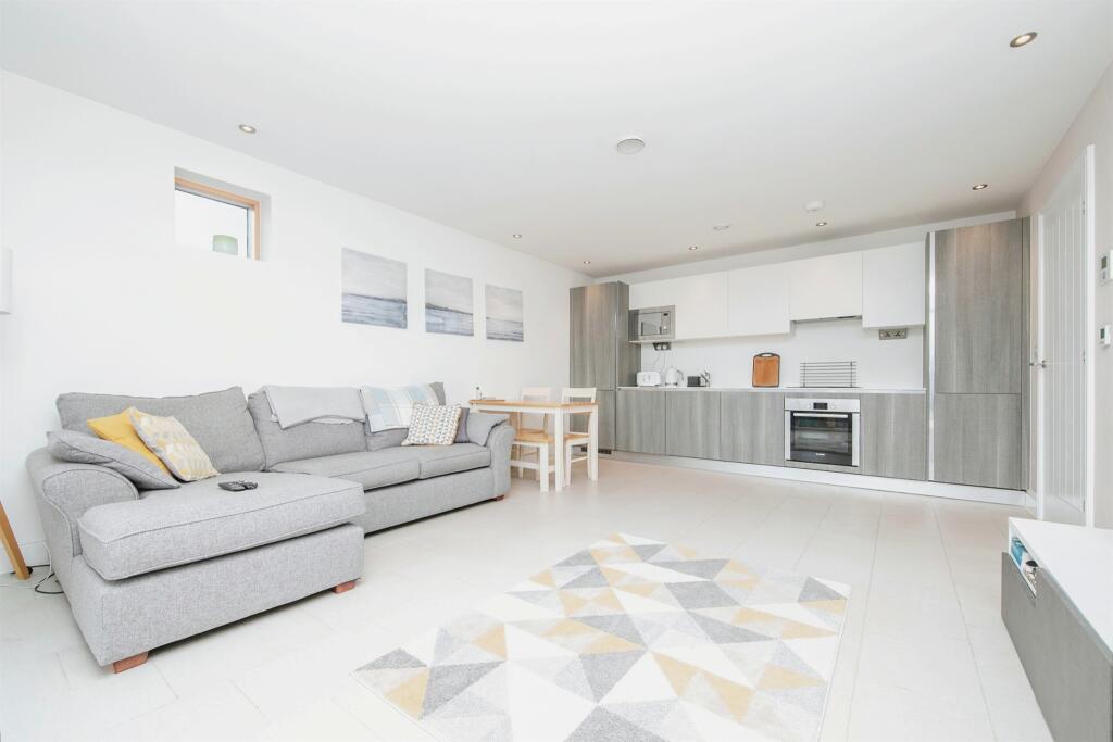 Additional image 6 of Point Chase, Marks Tey, Colchester