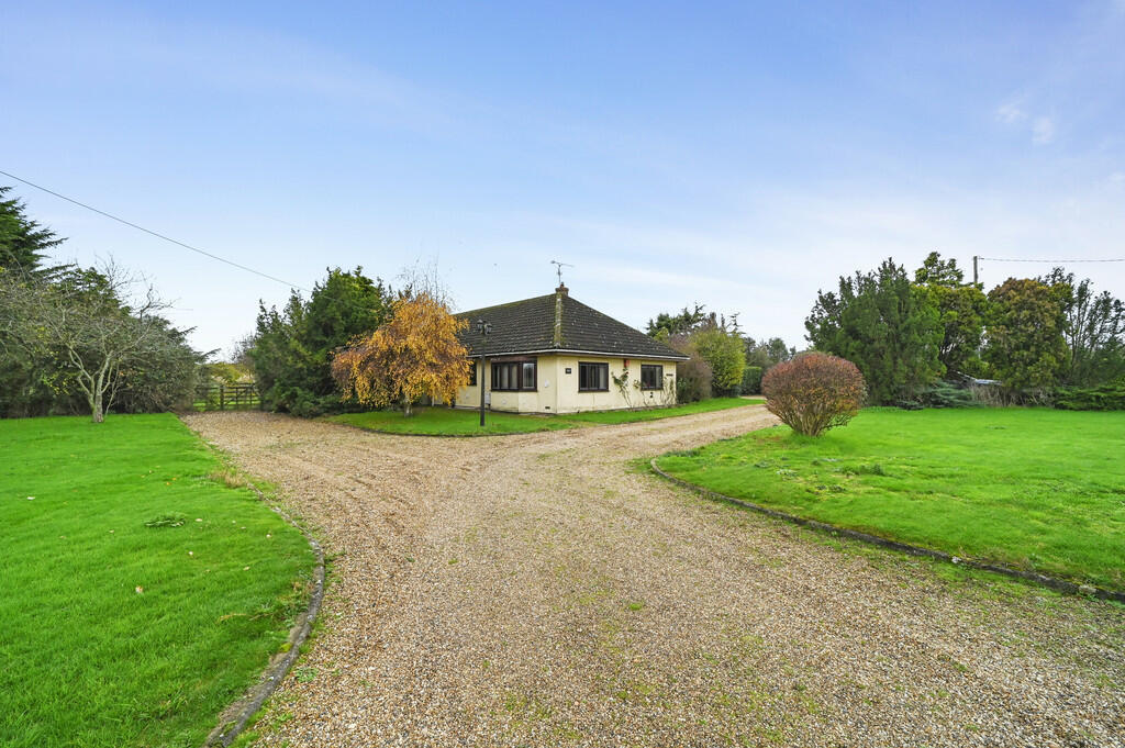 Additional image 32 of West End Road, Tiptree