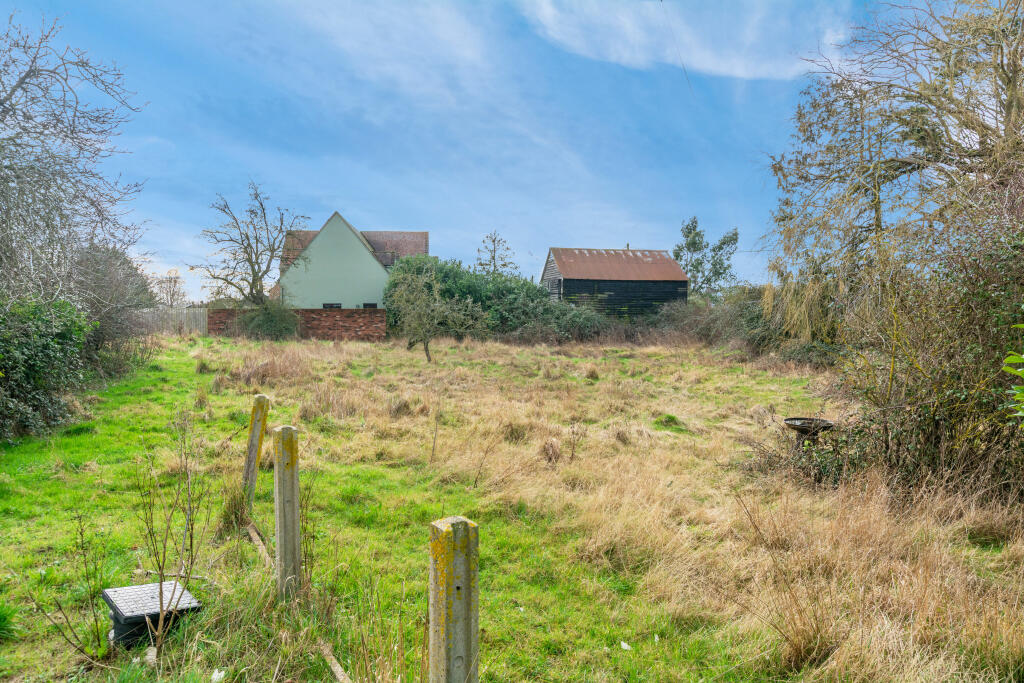 Additional image 11 of Old Road, Coggeshall, Essex, CO6
