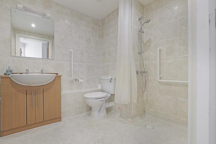 Additional image 14 of High Street, Ongar, CM5