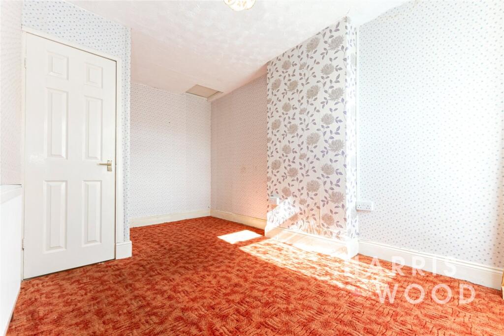 Additional image 12 of Greenstead Road, Colchester, Essex, CO1