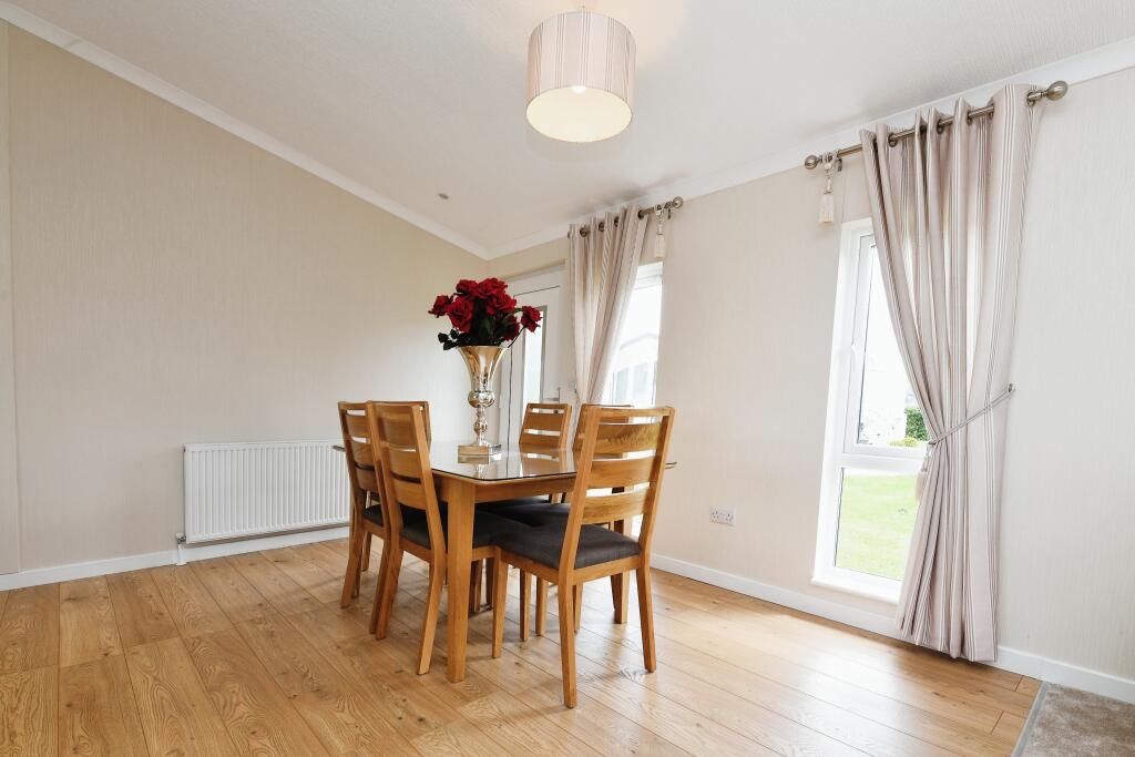 Additional image 7 of East End Road, Bradwell-on-Sea, Southminster, Essex, CM0