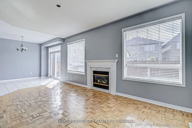 Additional image 4 of 3 Mario St