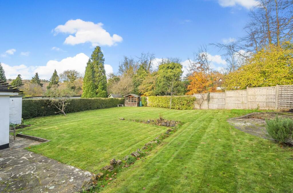Additional image 2 of Stagbury Close, Chipstead