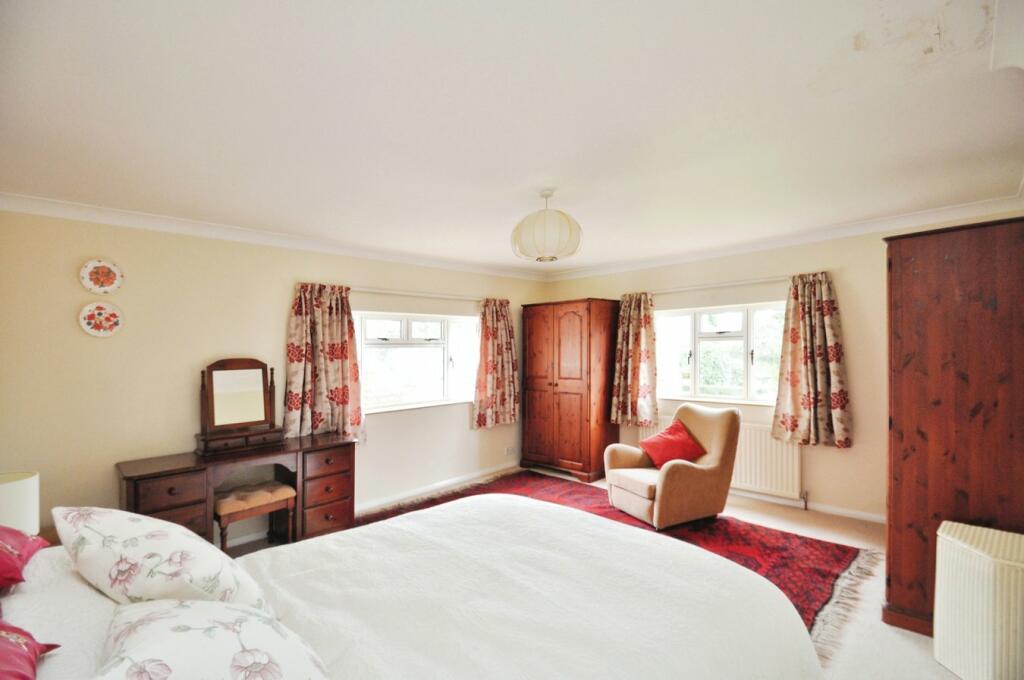 Additional image 10 of Vicarage Lane, Great Baddow, Chelmsford, CM2