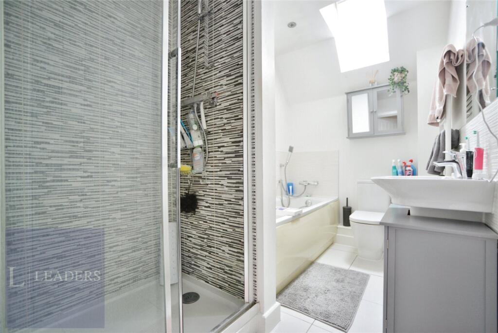 Additional image 7 of Hogarth Court, Sible Hedingham, Halstead