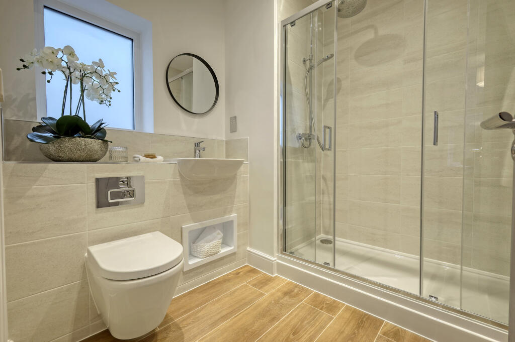 Additional image 32 of The Birch, Ash View, Takeley, Essex