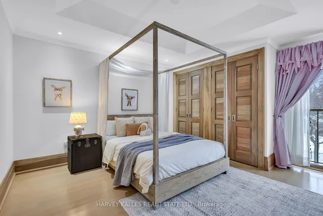 Additional image 33 of 220 Cameron Ave