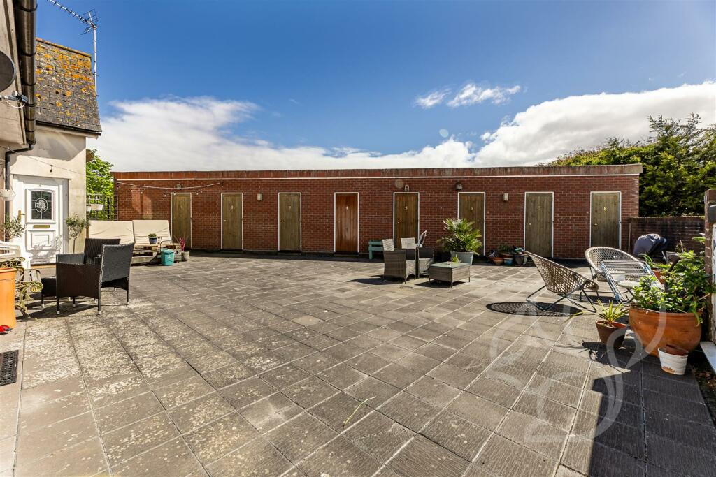 Additional image 4 of Akersloot Place, West Mersea