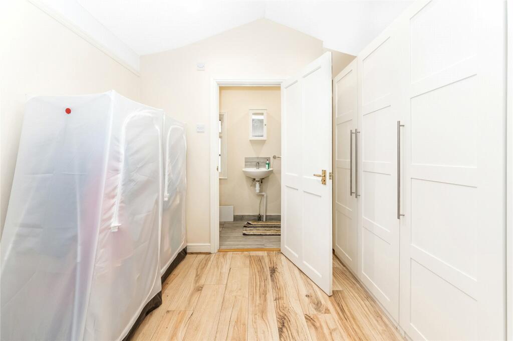 Additional image 14 of Riverside Drive, Mitcham, CR4