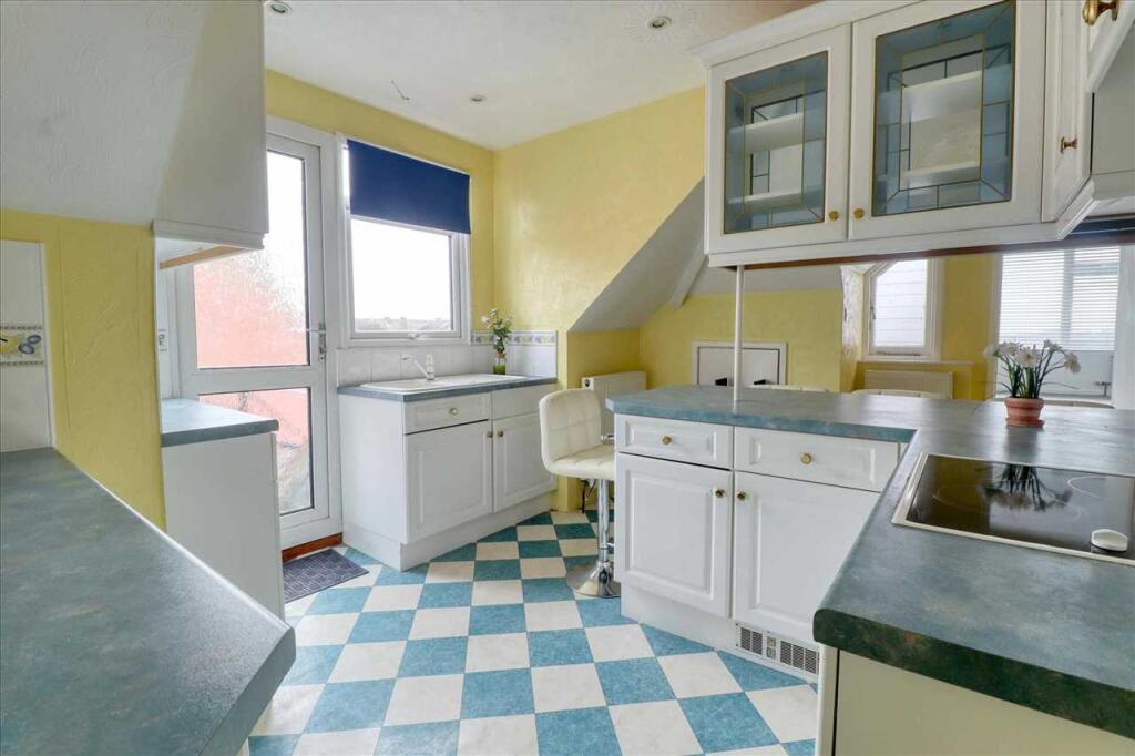 Additional image 22 of St Vincent Road, Clacton On Sea, Clacton on Sea