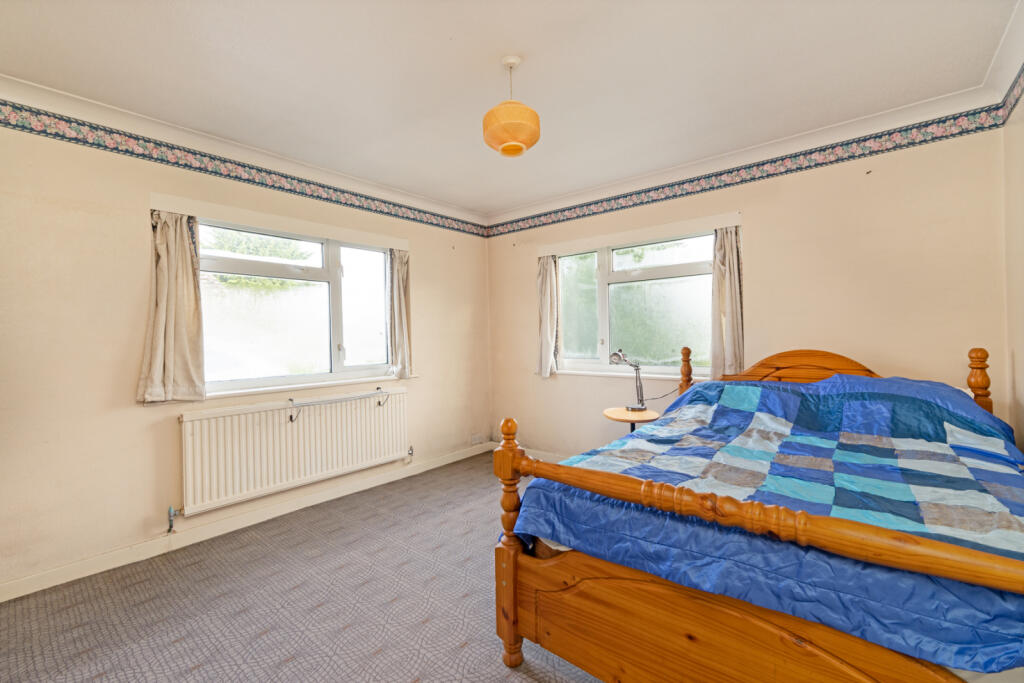 Additional image 14 of Wrights Green Lane, Little Hallingbury, Bishop's Stortford, Essex, CM22