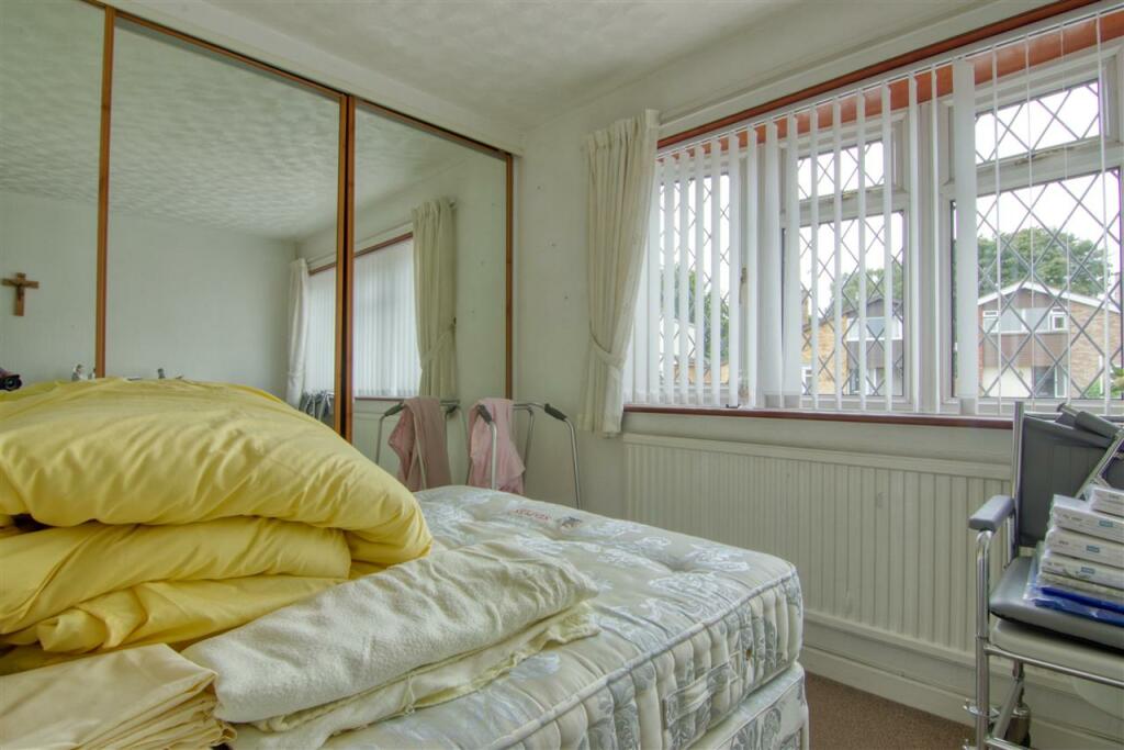 Additional image 4 of St Christopher Road, Colchester