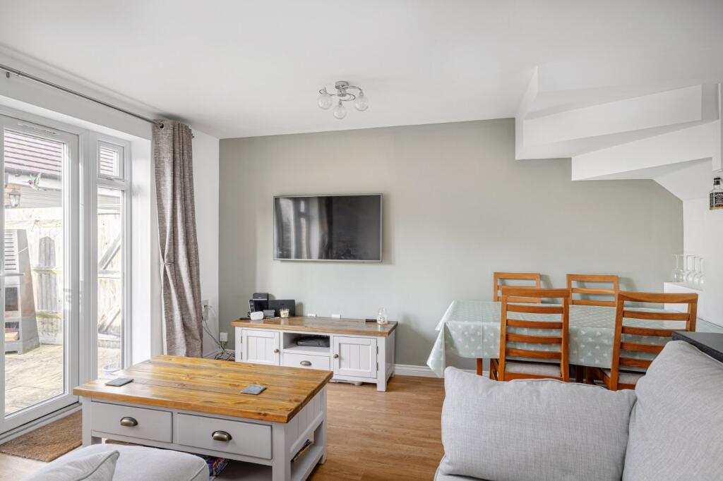 Additional image 20 of The Croft, Little Canfield, Dunmow, Essex, CM6