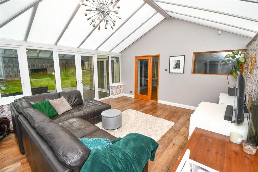 Additional image 24 of Oliver Lane, Great Sutton, Ellesmere Port