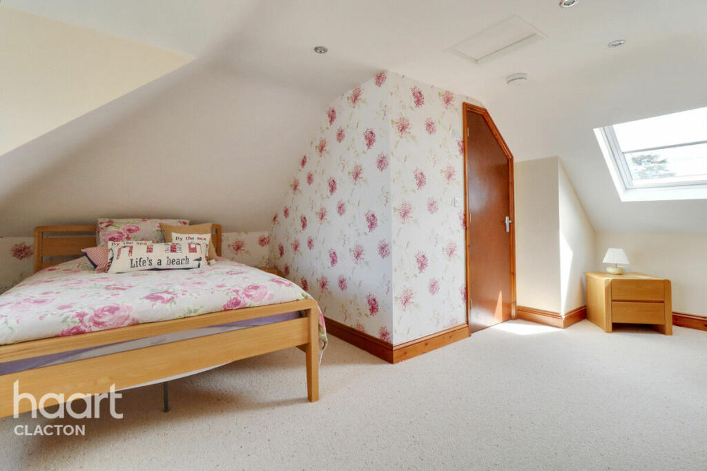 Additional image 12 of Haven Avenue, Holland-on-Sea