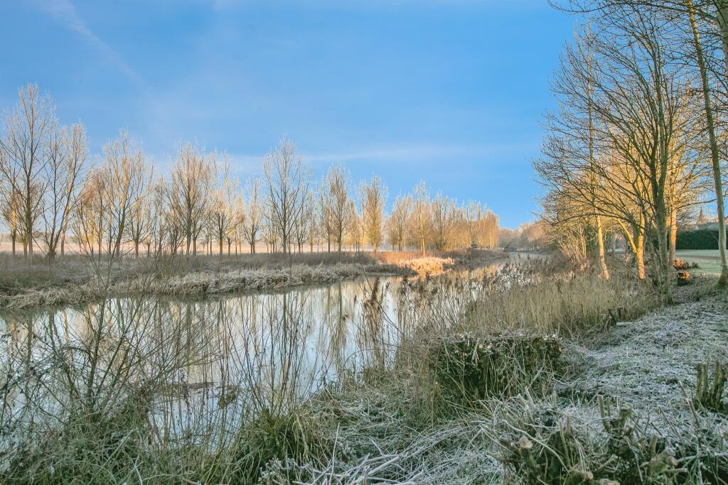 Additional image 16 of Bakers Court, Great Cornard, Sudbury