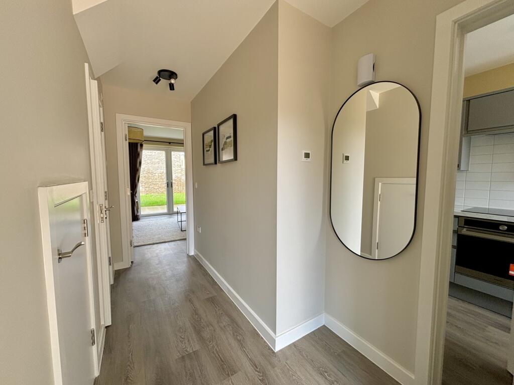 Additional image 9 of Oakview Walk, Harlow, Essex, CM18