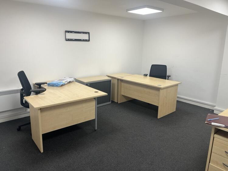 Additional image 7 of Harolds Road, Harlow, Essex, CM19