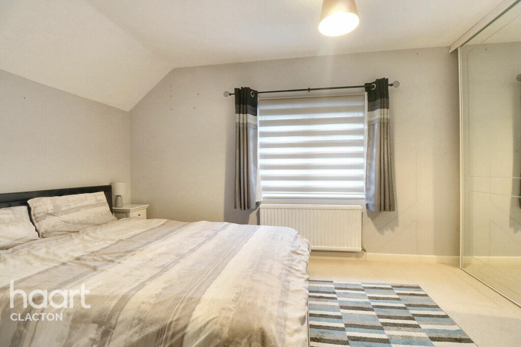 Additional image 13 of Colchester Road, Clacton-On-Sea