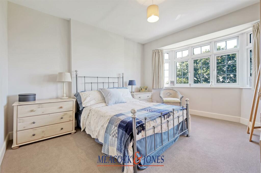 Additional image 25 of Blackmore Road, Hook End, Brentwood