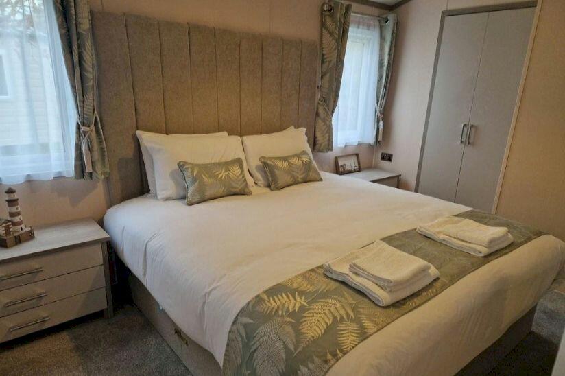 Additional image 6 of Brightlingsea Holiday Park, Brightlingsea, Colchester, Essex