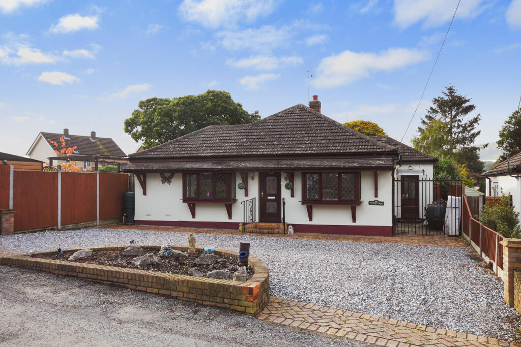 Additional image 18 of Butts Way, Chelmsford