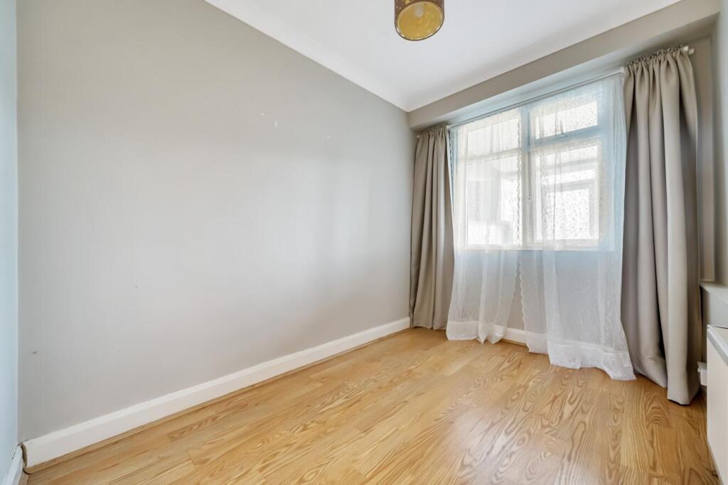 Additional image 14 of Maryland Road, Thornton Heath