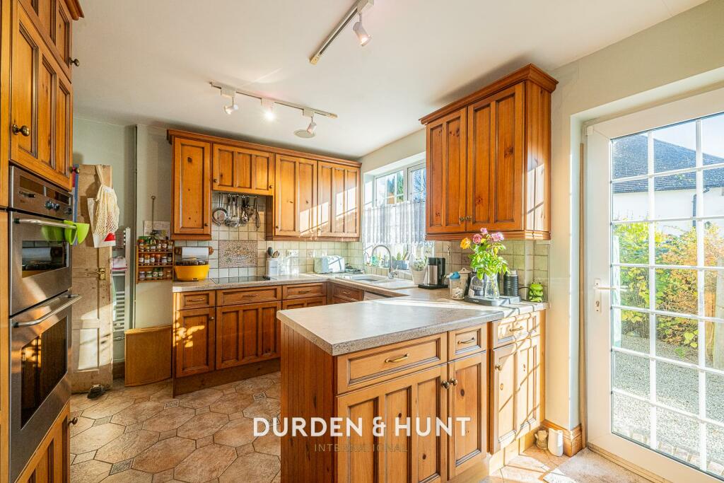 Additional image 7 of Frayes Chase, Beauchamp Roding, Ongar, CM5