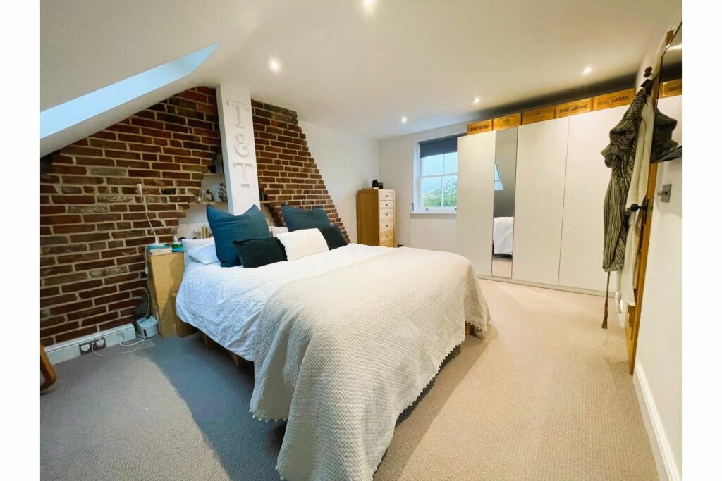 Additional image 38 of Grange Hill, Coggeshall, CO6