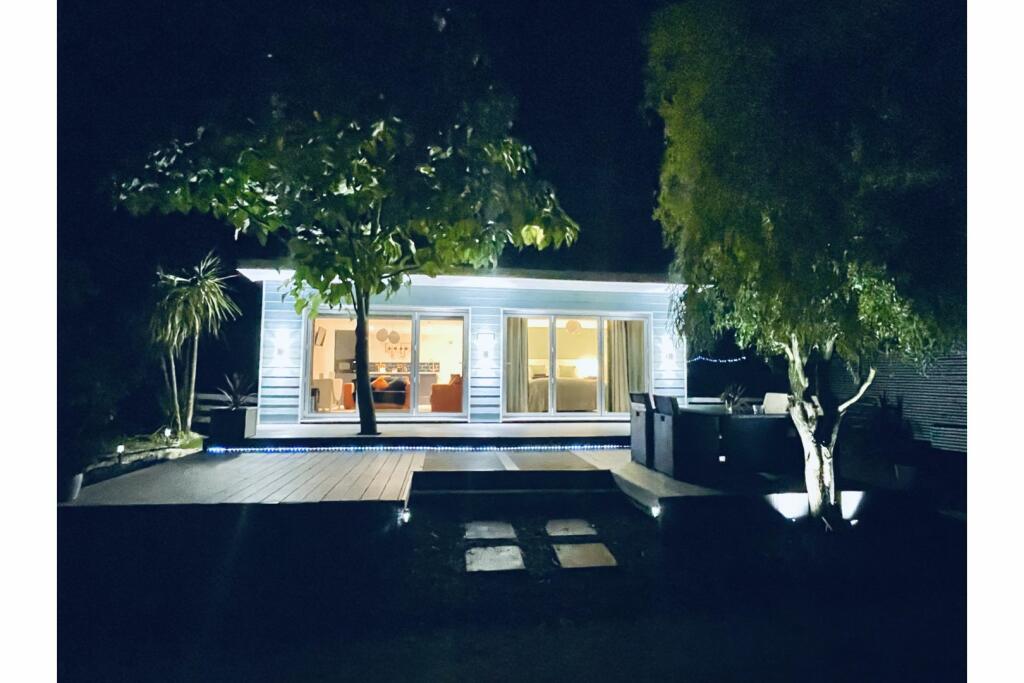 Additional image 41 of Fowes Lane, Belchamp Otten Sudbury, CO10