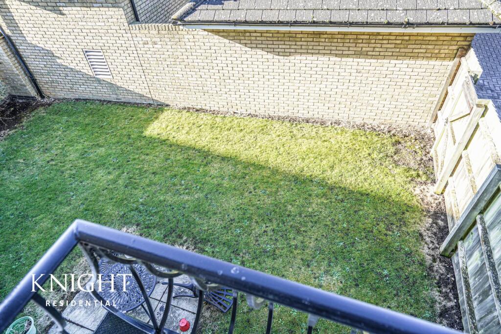 Additional image 18 of Robin Crescent, Stanway, Colchester, CO3