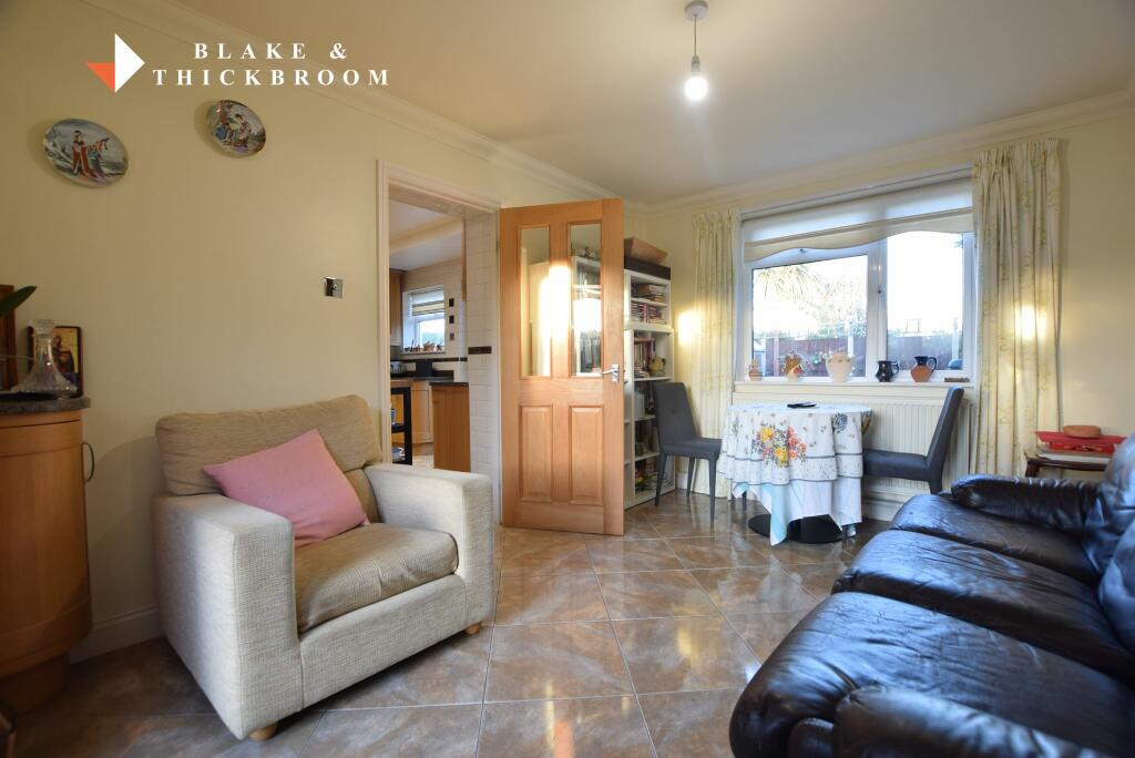 Additional image 19 of Second Avenue, Clacton-on-Sea