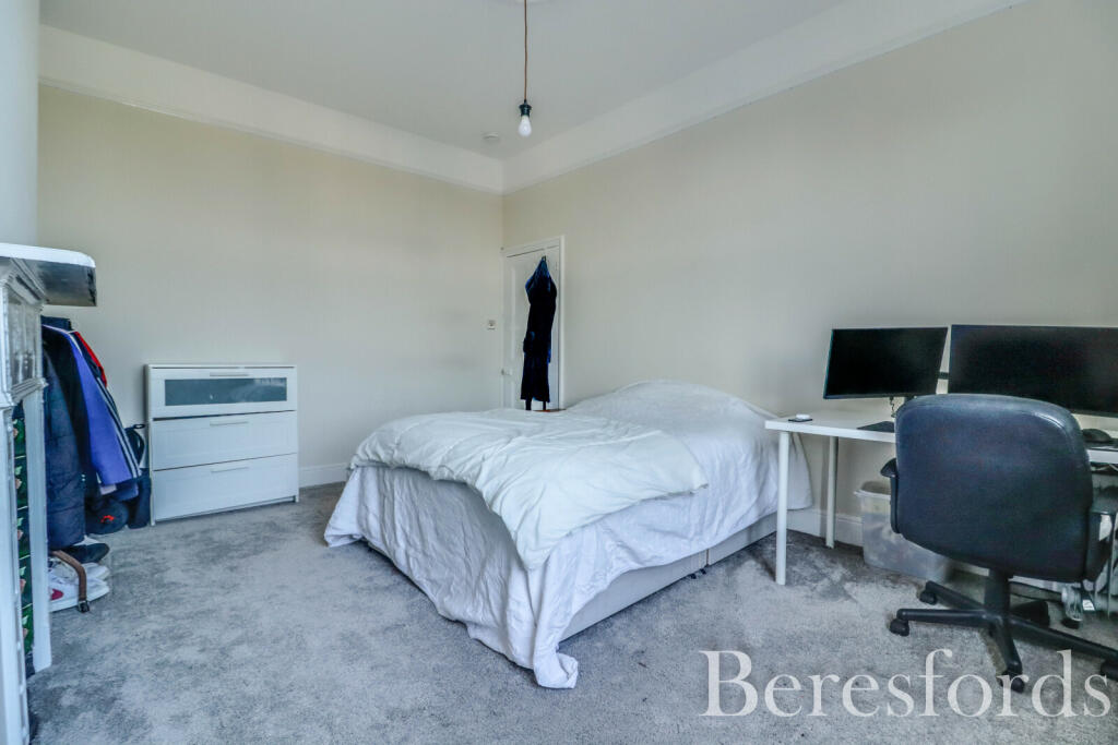 Additional image 20 of London Road, Braintree, CM7