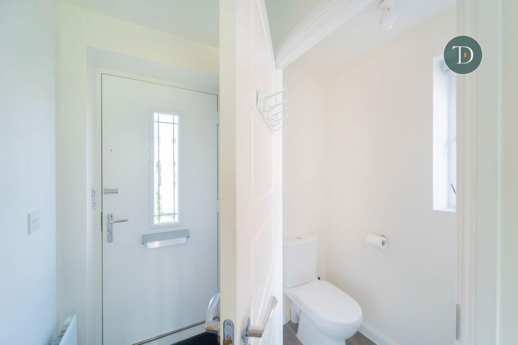 Additional image 10 of Columbia Road, Ellesmere Port, Cheshire, CH65