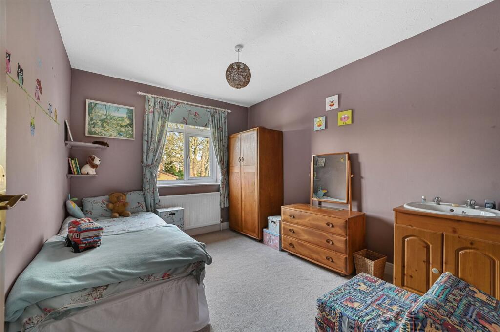 Additional image 18 of Braiswick, Colchester, Essex, CO4