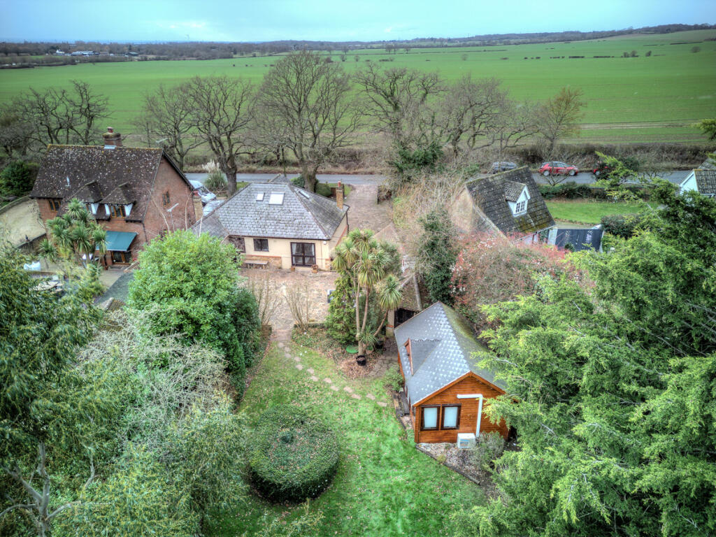Additional image 43 of Rectory Road, Billericay, CM12