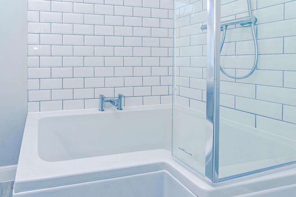 Additional image 16 of West Way, Croydon, CR0