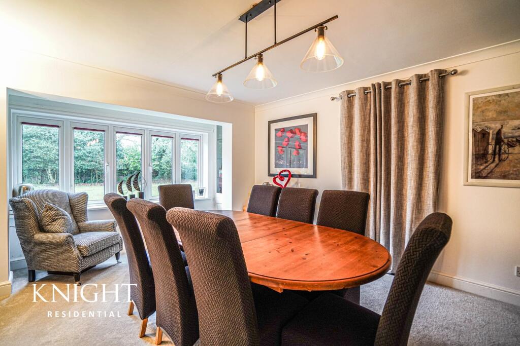 Additional image 22 of Layer Road, Kingsford, Colchester, CO2