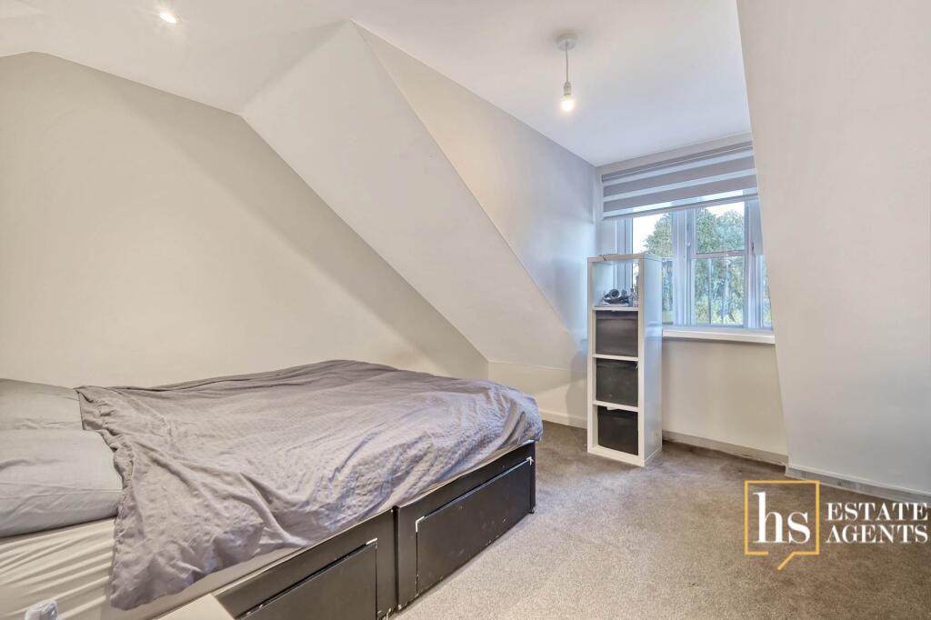 Additional image 15 of Crow Green Lane, Brentwood