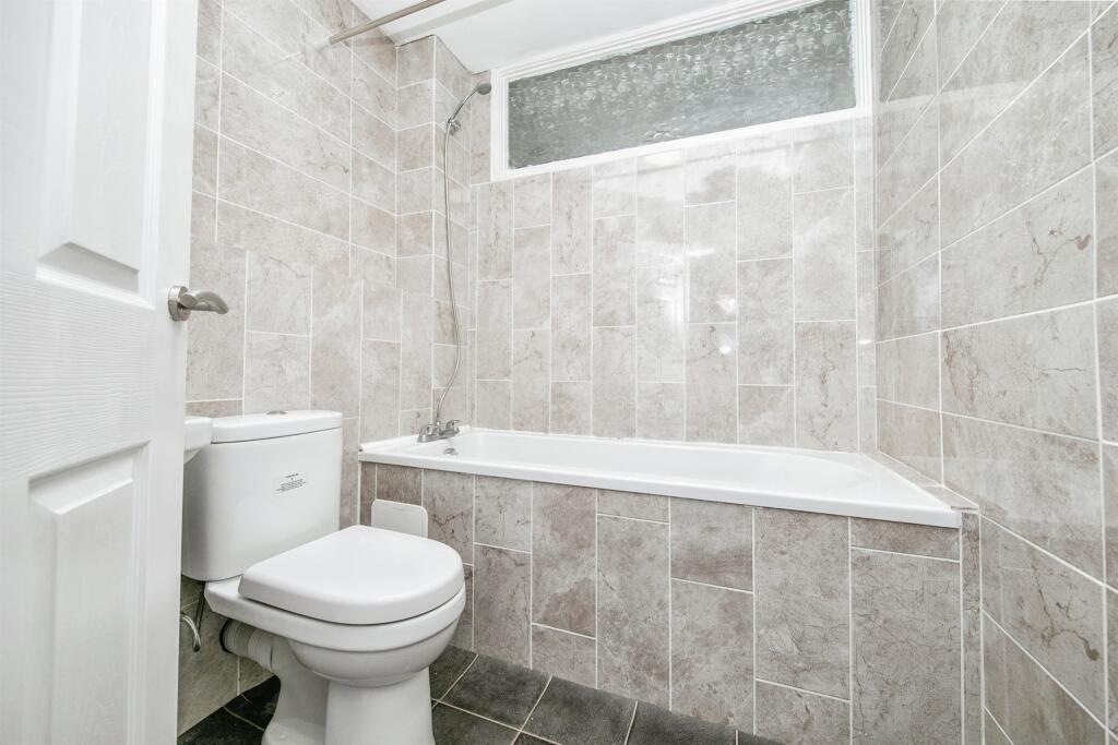 Additional image 10 of Greenstead Road, Colchester